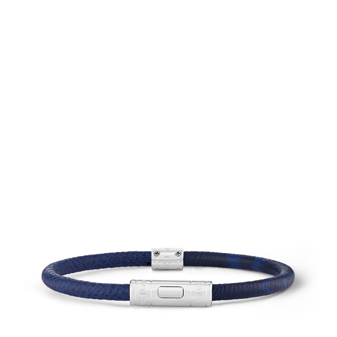 Louis Vuitton ルイヴィトン　ブラスレスプリット　タイガマラ Louis Vuitton ルイヴィトン ブラスレスプリット タイガマラ